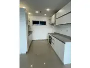 Vendo Departamento a Estrenar de 2 Dormitorios en Las Mercedes - CLAP6915430
