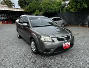 IMPECABLE KIA RÍO 2012 DE GARDEN .💰NO FINANCIO ⛔ TR AL https://wa.