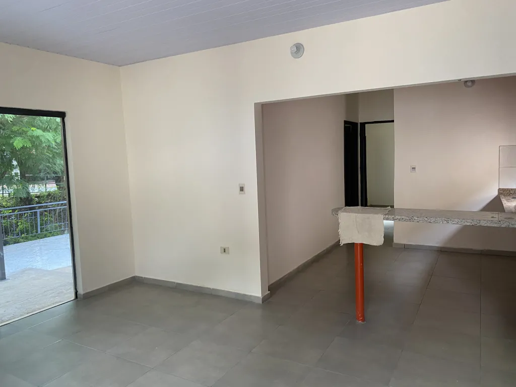 Dpto. 2 Dormitorios - B° Seminario, Asunción 🤩 A MITAD DE PRECIO🤩 — foto 2