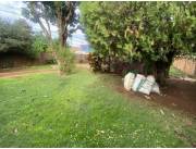EN VENTA TERRENO AMPLIO EN ESQUINA KM 7 CIUDAD NUEVA