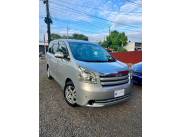 Toyota Noah 2007 vil