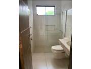 Alquilo duplex cod 1360