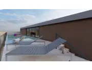 VENDO DEPTO DE 2 DORM EN BARRIO JARA