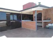 Amplio Dpto en Las Mercedes