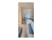 ALQUILO DEPARTAMENTO AMOBLADO EN ALQUILER BARRIO LOS LAURELES