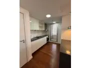 EN VENTA DEPTO DE 2 DORMITORIOS A ESTRENAR