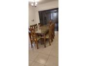 Vendo Juego de mesa