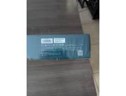 Switch TP-Link 24 Puertos TL-SF1024D 10/100 Mbps