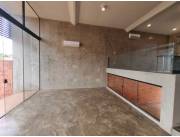 ALQUILO DUPLEX EN LAURELTY