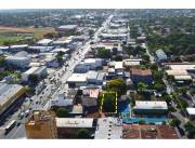 OPORTUNIDAD EXCLUSIVA EN LOS LAURELES - ASUNCION