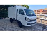 Vendo camión Tata Intra V10 0 km
