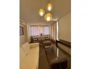 EN VENTA DPTO DE 2 DORMITORIOS Ycua Sati ID 34704
