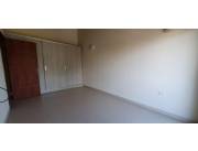 ALQUILO DUPLEX PRIMER BARRIO ZONA CONMEBOL COD 5357