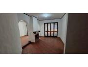 ALQUILO CASA ZONA CAMPUS UCA ESTILO MEDITERRANEO COD 5358