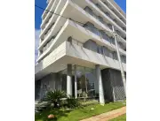 En Venta Departamento Asunción ID 34348
