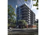 EN VENTA LUJOSO DEPARTAMENTO A ESTRENAR
