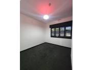 ALQUILO CASA P/ OFICINA A UNA CUADRA DE ESPAÑA & BRASILIA COD 5359