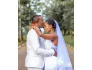 +256751735278 SPIRITUAL QUICKEST DEATH SPELL / REVENGE SPELL CASTER IN AUSTRALIA,+25675173