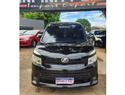 Toyota new voxy año 2008