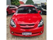 Toyota Caldina 2003