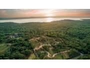 TERRENO EN VENTA EN BARRIO CERRADO SAN BERNARDINO.