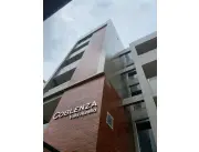 ALQUILO DEPARTAMENTO DE 3 HABITACIONES EN VILLA AURELIA