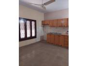 ALQUILO CASA EN FERNANDO NORTE COD 5223