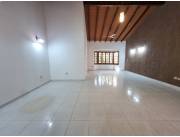 ALQUILO CASA EN ITA ENRAMADA COD 5341