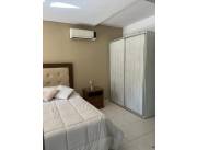 ALQUILO DPTO FLAST Bª MBURUCUYA COD 5362