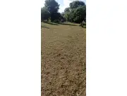 VENDO TERRENO CÑIA 8 Barrio San Lázaro