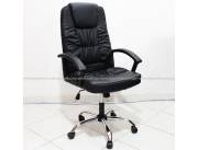 SILLA GIRATORIA EJECUTIVA (7620) 100K