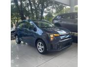 KIA PICANTO LX MECANICO 2026 - GARDEN AUTOMOTORES S.A