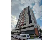 VENDO DEPTO DE 2 DORM EN TRINITY TOWERS 1
