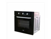 HORNO JAM EMPOTRABLE DE 65 LITROS !! NUEVOS EN CAJA CON GARANTIA ! HACEMOS DELIVERY