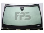 parabrisas paralelo para mercedes benz c200