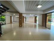 CASA EN CONDOMINIO EN BARRIO MCAL. ESTIGARRIBIA