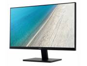 MON 22 ACER V227Q HBI FHD VGA/HDMI/ENERGY STAR | UM.WV7AA.H01 | HP STORE