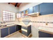Departamento en Venta en Asunción General Díaz