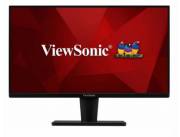 MON 24 VIEWSONIC VA2415-H-2 VGA/HDMI VA/75HZ | VA2415-H-2 | HP STORE