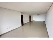 ALQUILO DEPARTAMENTO EN ASUNCION MADAME LYNCH