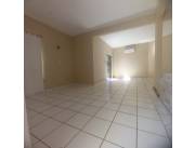 ALQUILO DUPLEX CON PISCINA Bª ITA ENRAMADA COD 5371