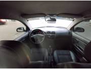KIA PICANTO AÑO 2011 IMPECABLE UNICA DUEÑA