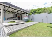 DEPARTAMENTO CON PATIO PRIVADO - INSIGNIA 3 LUQUE