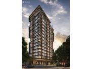 OPORTUNIDAD DE INVERSIÓN EN VILLA MORRA!!! SOHO FLATS