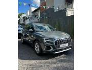 AUDI Q3 PREMIUM 2024
