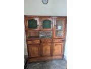 Muebles para copetín o el hogar