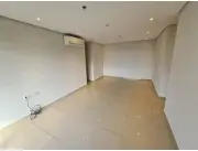 Vendo Departamento en Oferta de 2 Habitaciones en Barrio Jara