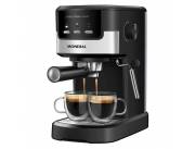 Cafetera Mondial Dolce crema