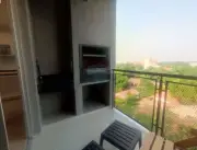 Departamento - Venta - Paraguay Asunción Recoleta