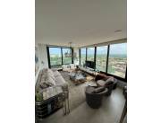 EEN ALQUILER DEPARTAMENTO EN ASUNCION BARRIO MBURUCUYA ID 34708